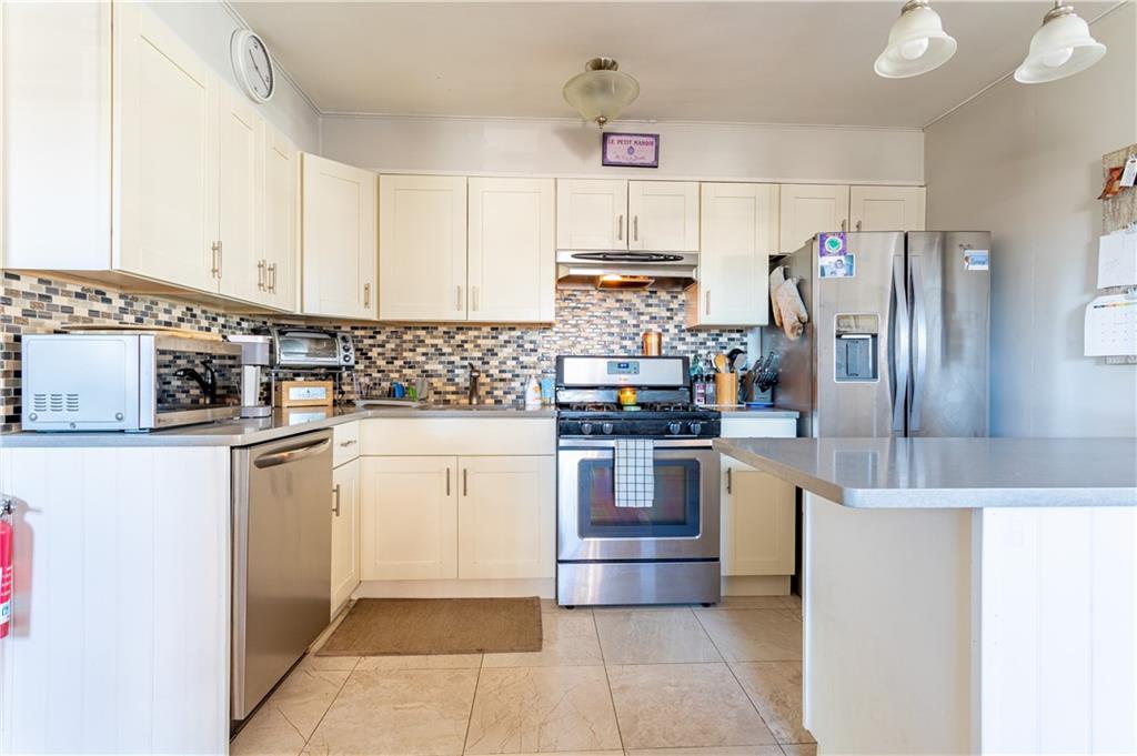 21 Wheeler Avenue Westerleigh Staten Island NY 10314