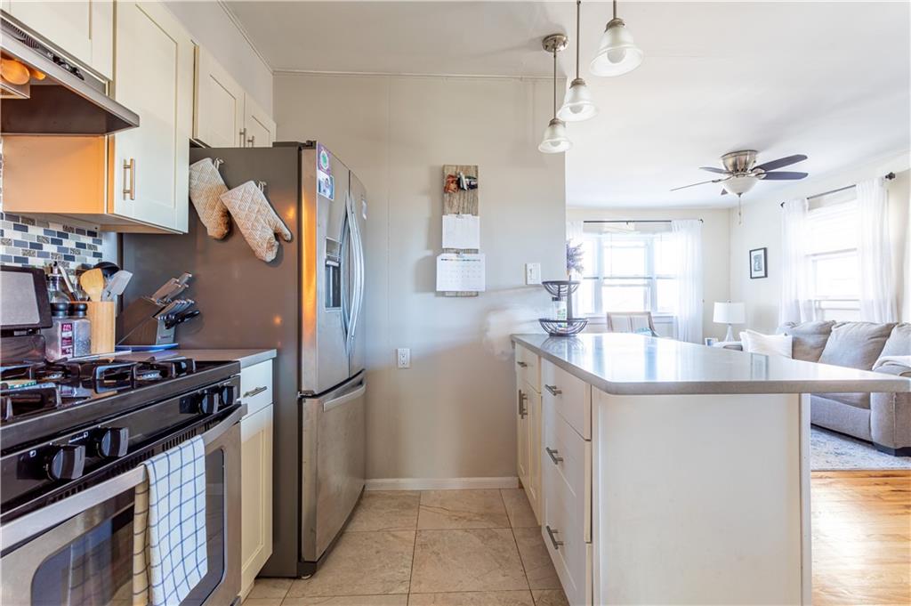 21 Wheeler Avenue Westerleigh Staten Island NY 10314