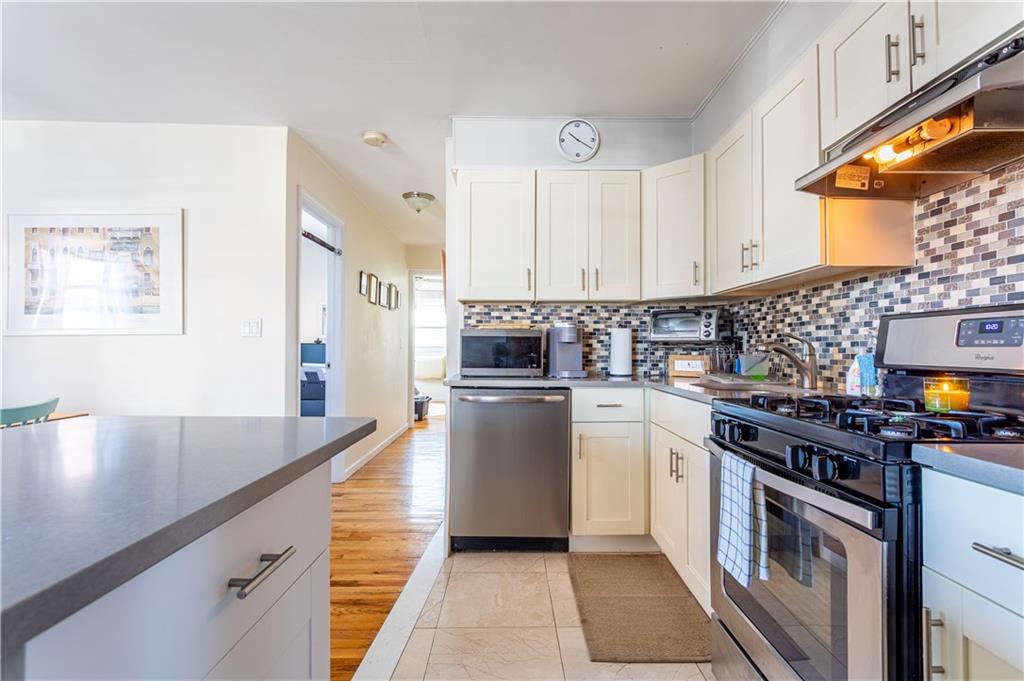 21 Wheeler Avenue Westerleigh Staten Island NY 10314