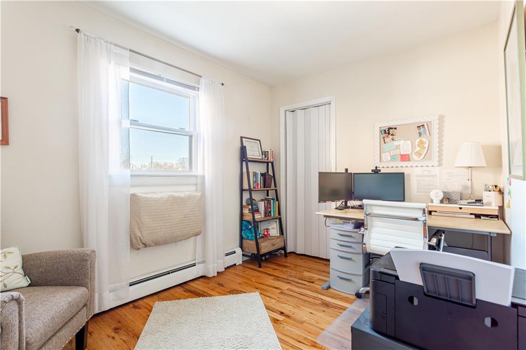 21 Wheeler Avenue Westerleigh Staten Island NY 10314