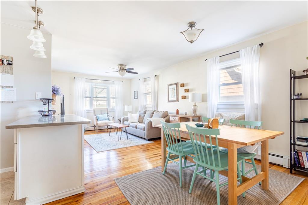 21 Wheeler Avenue Westerleigh Staten Island NY 10314