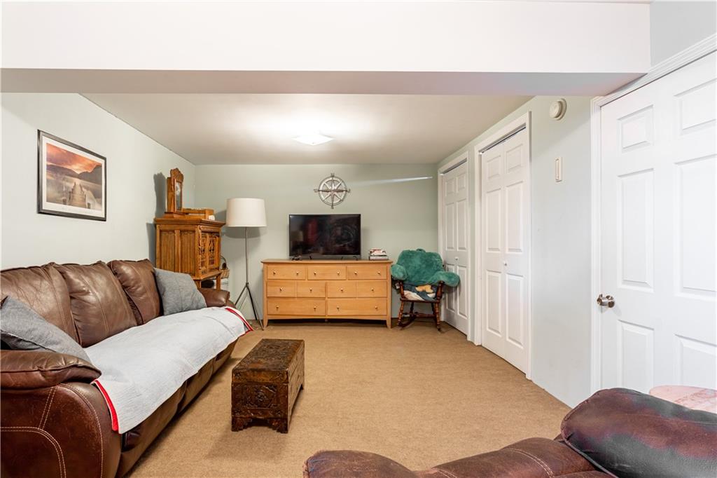 21 Wheeler Avenue Westerleigh Staten Island NY 10314