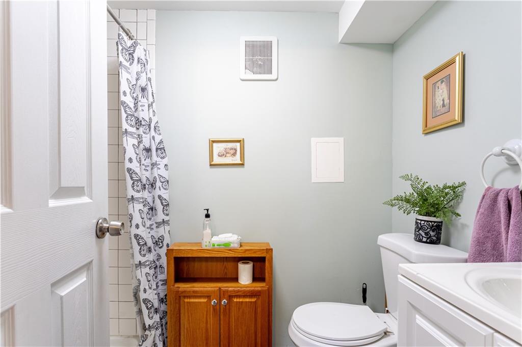 21 Wheeler Avenue Westerleigh Staten Island NY 10314