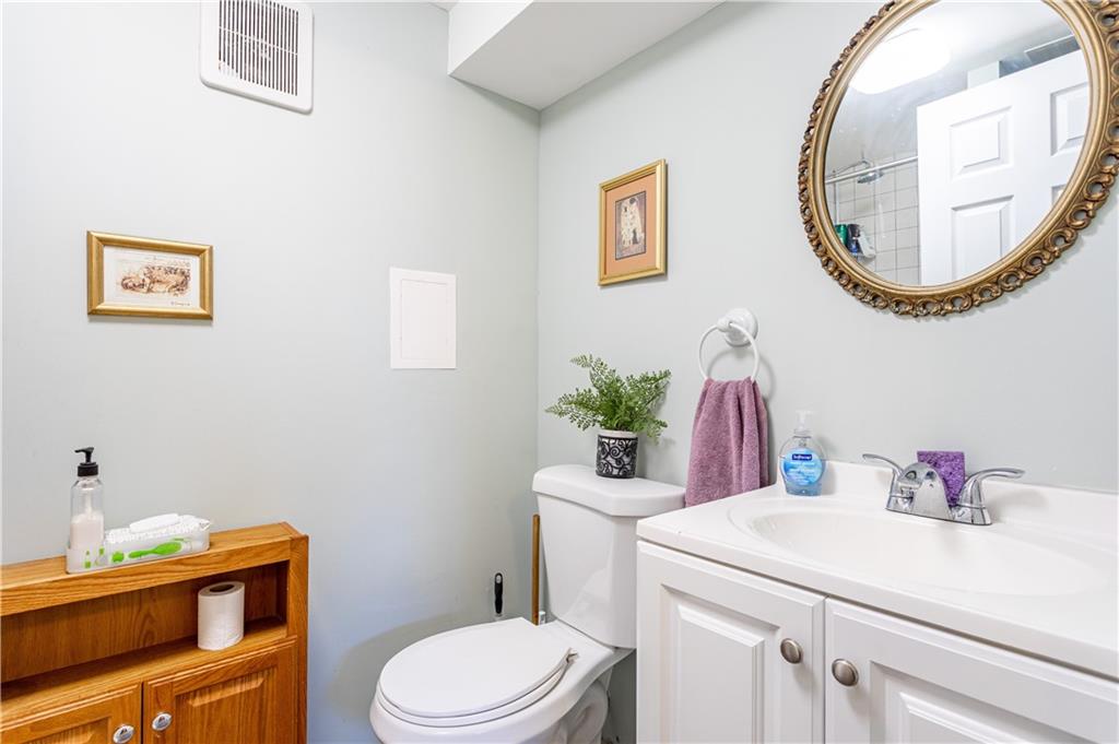 21 Wheeler Avenue Westerleigh Staten Island NY 10314