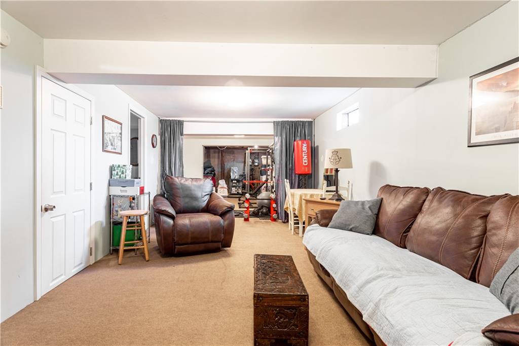 21 Wheeler Avenue Westerleigh Staten Island NY 10314