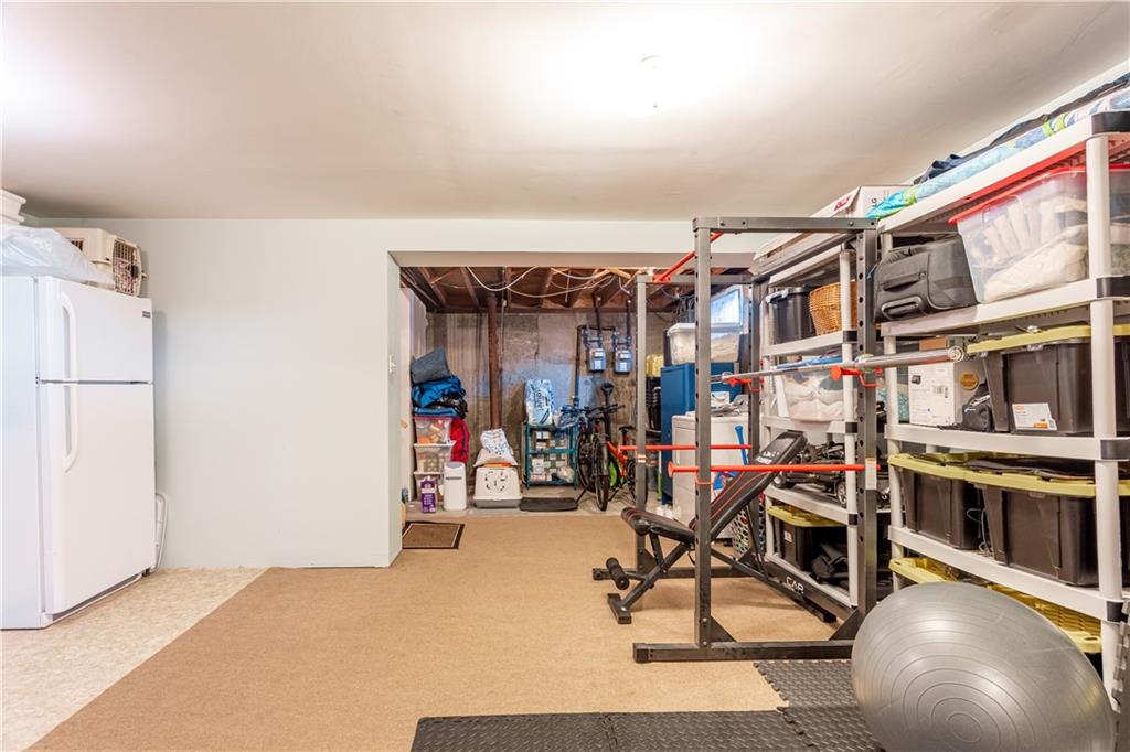 21 Wheeler Avenue Westerleigh Staten Island NY 10314