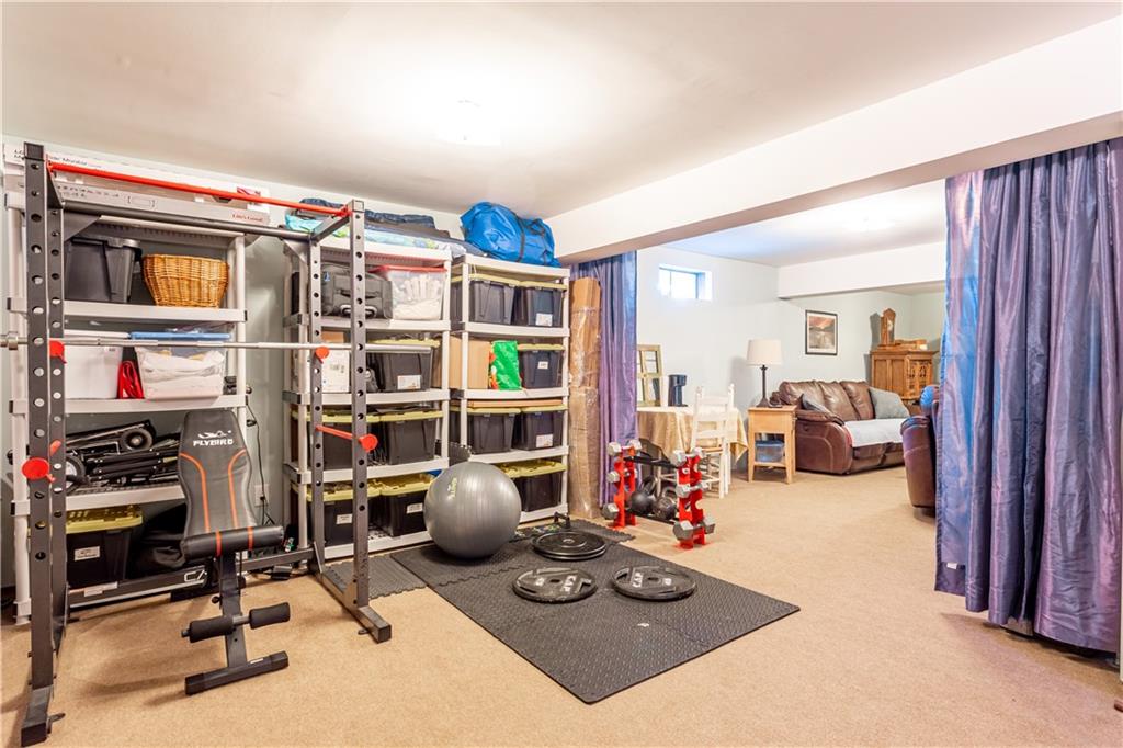 21 Wheeler Avenue Westerleigh Staten Island NY 10314