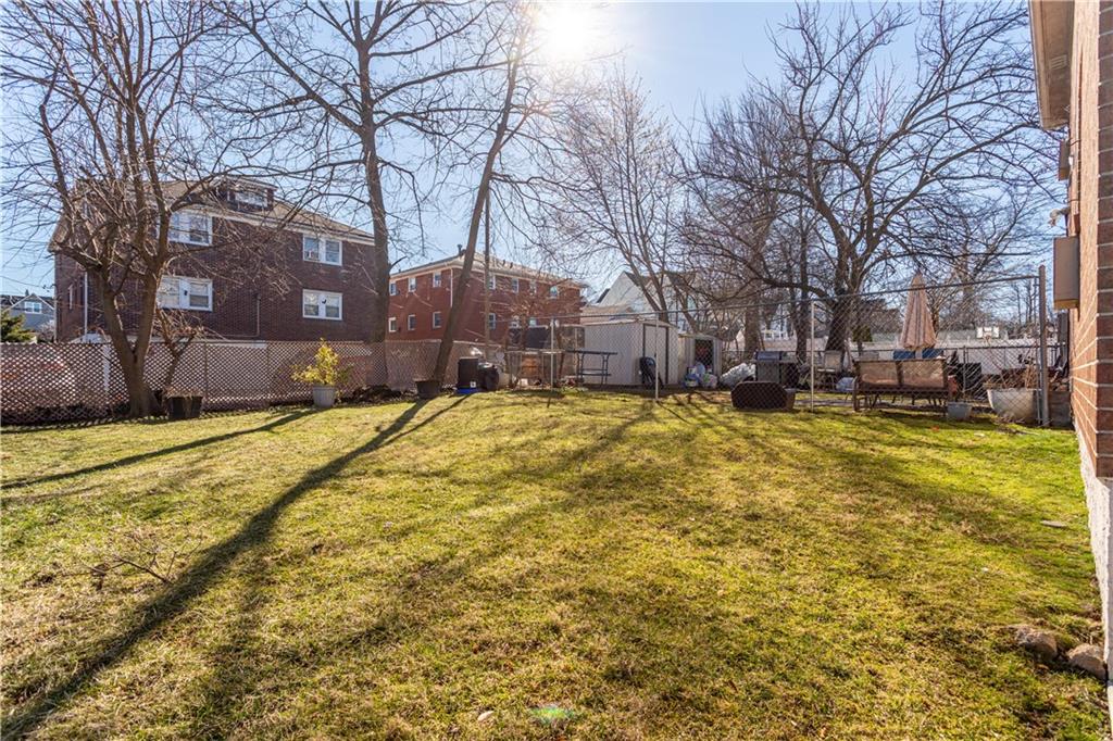 21 Wheeler Avenue Westerleigh Staten Island NY 10314