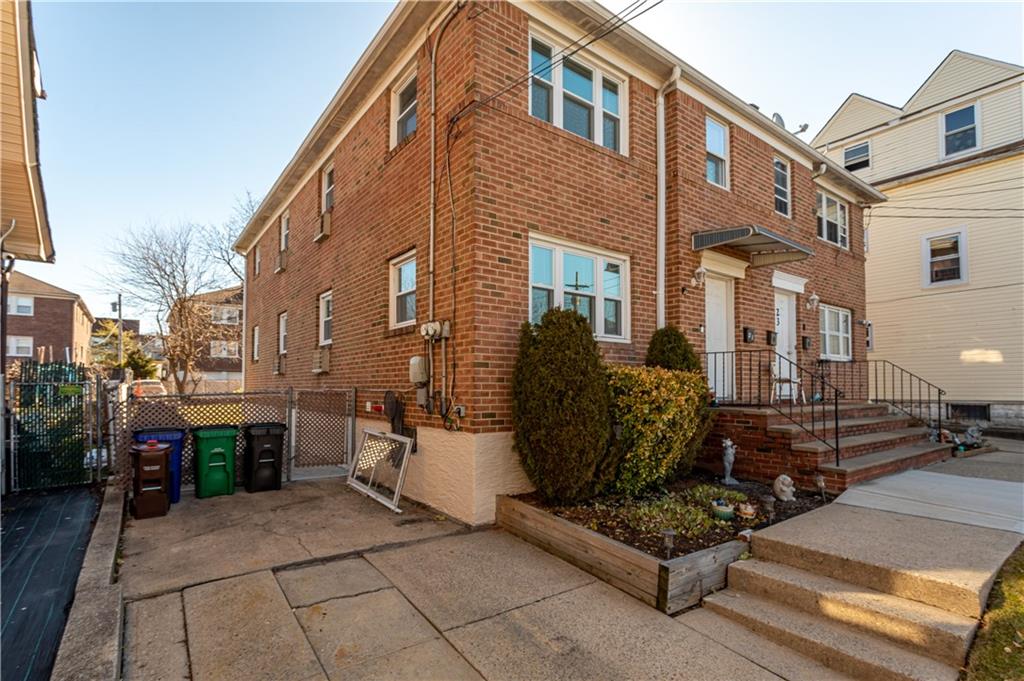 21 Wheeler Avenue Westerleigh Staten Island NY 10314