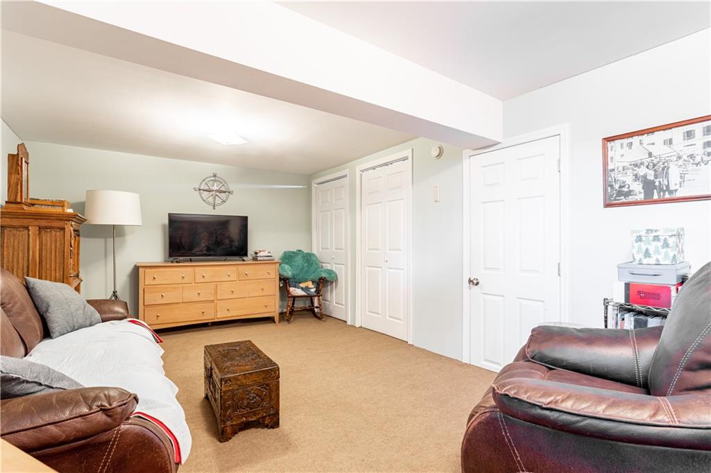 21 Wheeler Avenue Westerleigh Staten Island NY 10314