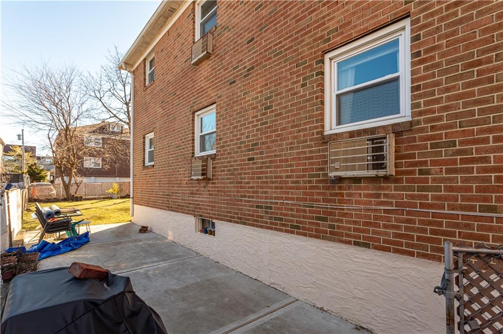 21 Wheeler Avenue Westerleigh Staten Island NY 10314