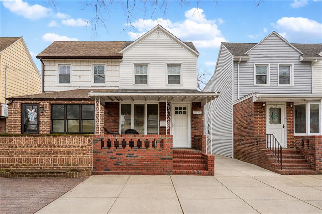 1857 East 37th Street Marine Park Brooklyn NY 11234