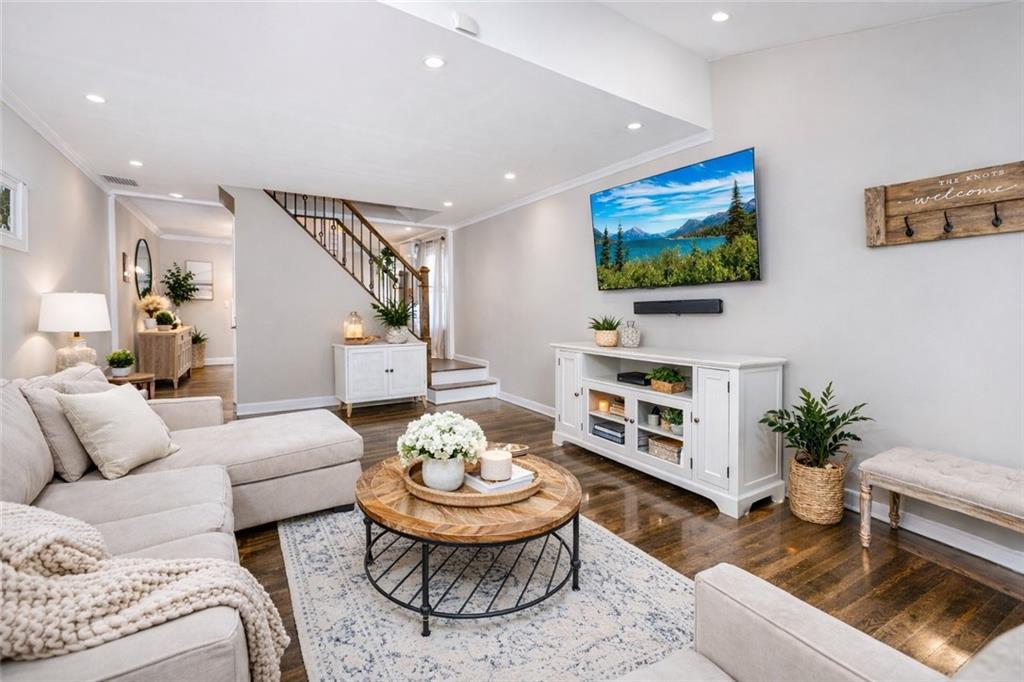 1857 East 37th Street Marine Park Brooklyn NY 11234