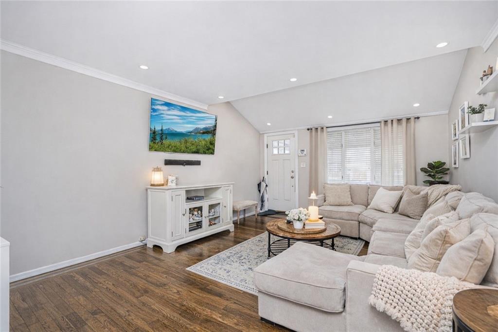 1857 East 37th Street Marine Park Brooklyn NY 11234