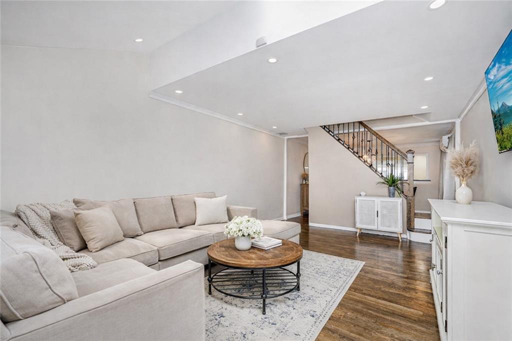 1857 East 37th Street Marine Park Brooklyn NY 11234