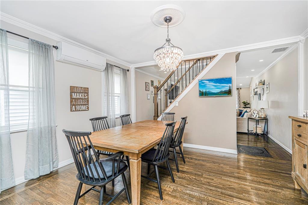 1857 East 37th Street Marine Park Brooklyn NY 11234