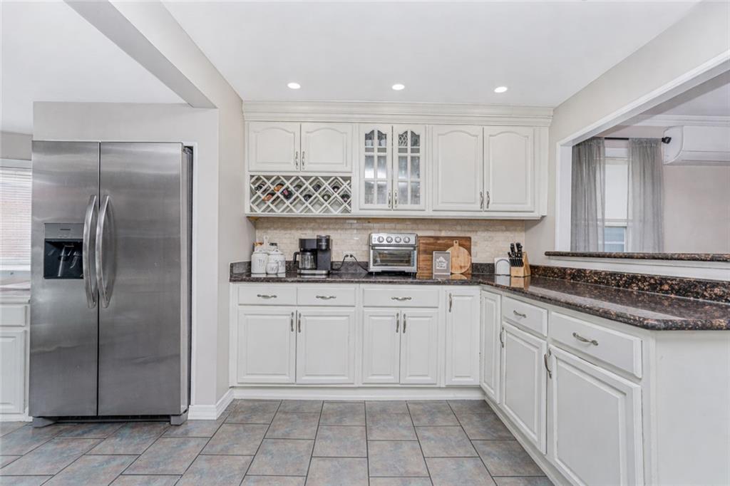 1857 East 37th Street Marine Park Brooklyn NY 11234