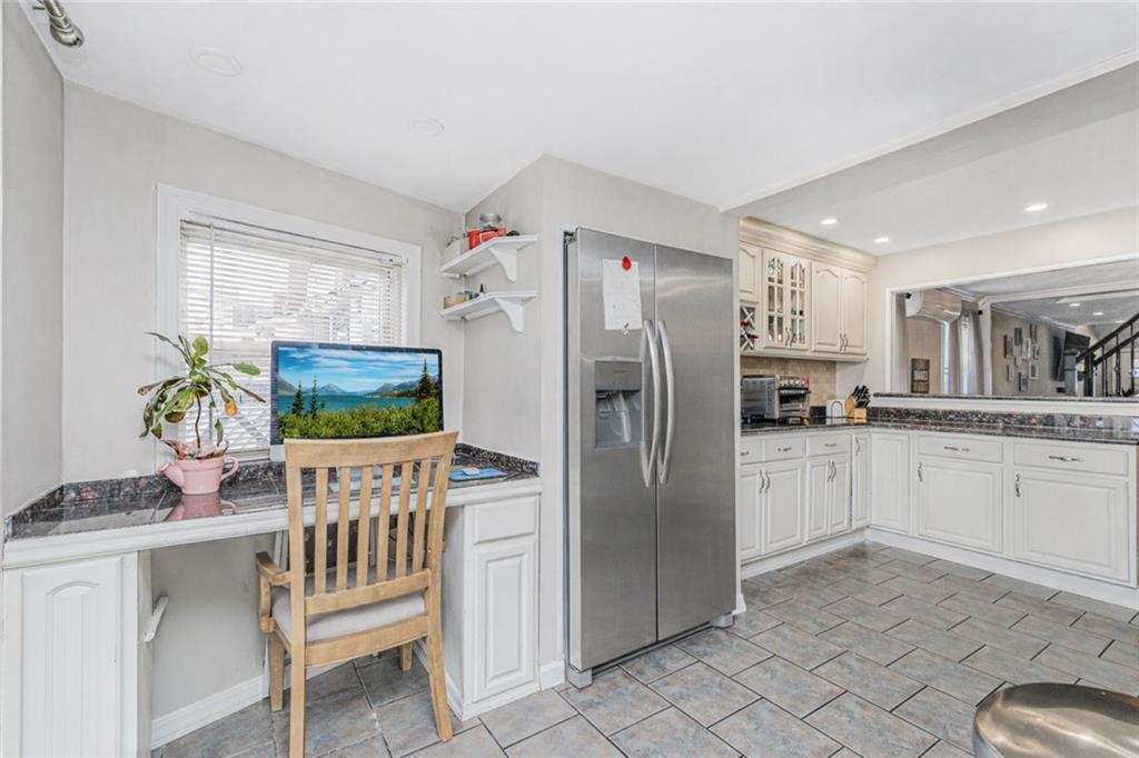 1857 East 37th Street Marine Park Brooklyn NY 11234