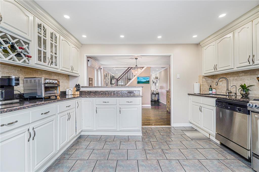 1857 East 37th Street Marine Park Brooklyn NY 11234