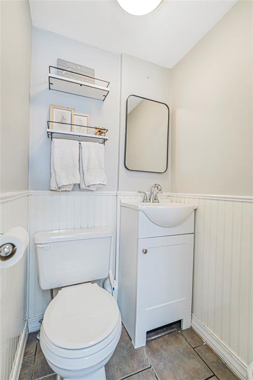 1857 East 37th Street Marine Park Brooklyn NY 11234