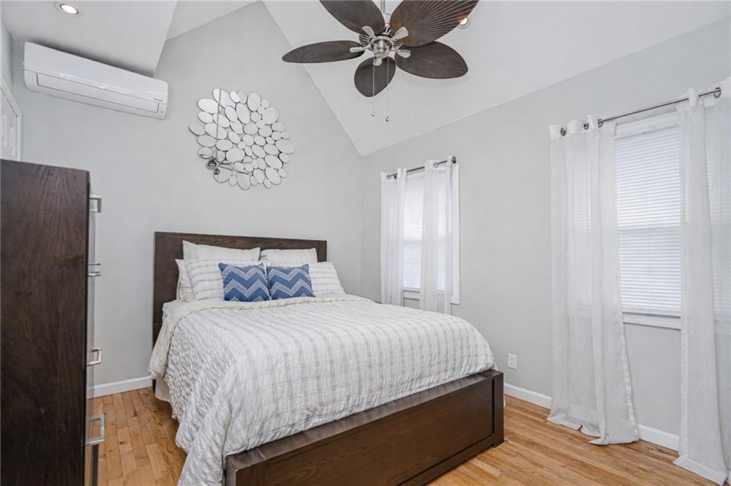 1857 East 37th Street Marine Park Brooklyn NY 11234