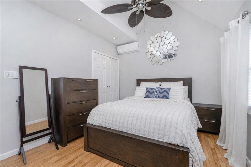 1857 East 37th Street Marine Park Brooklyn NY 11234