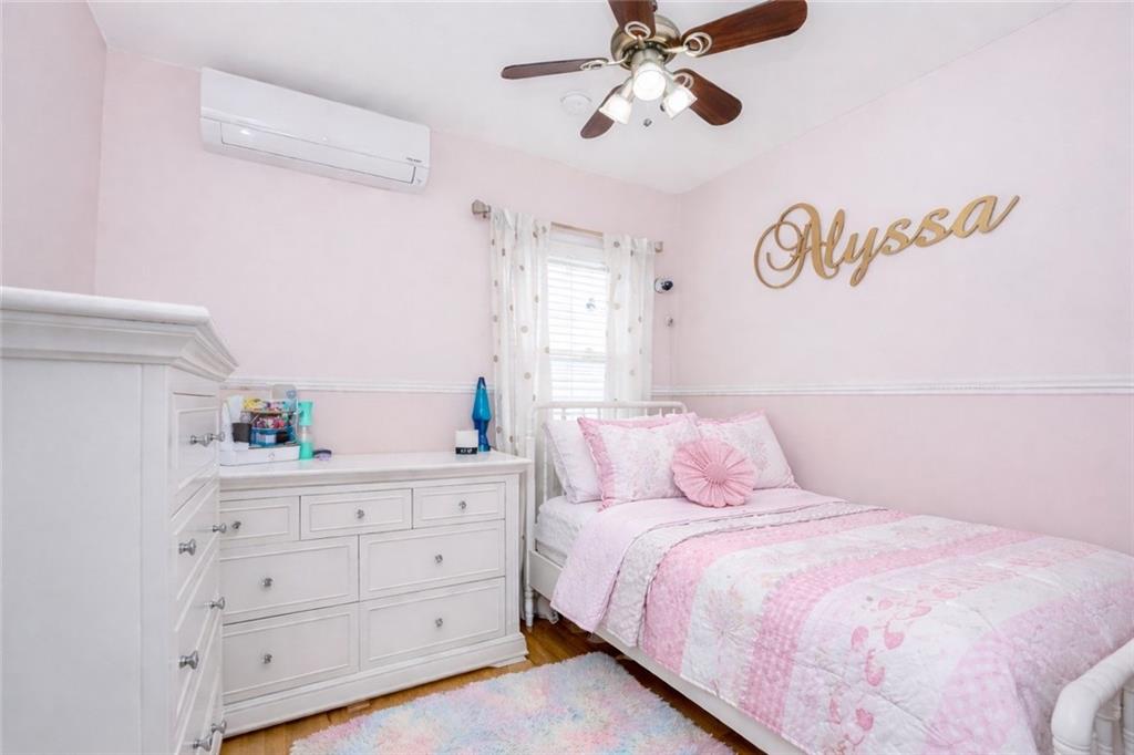 1857 East 37th Street Marine Park Brooklyn NY 11234