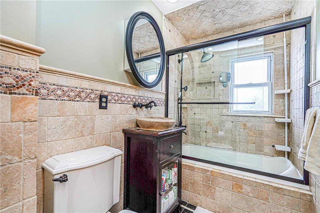 1857 East 37th Street Marine Park Brooklyn NY 11234