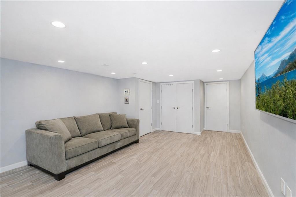 1857 East 37th Street Marine Park Brooklyn NY 11234