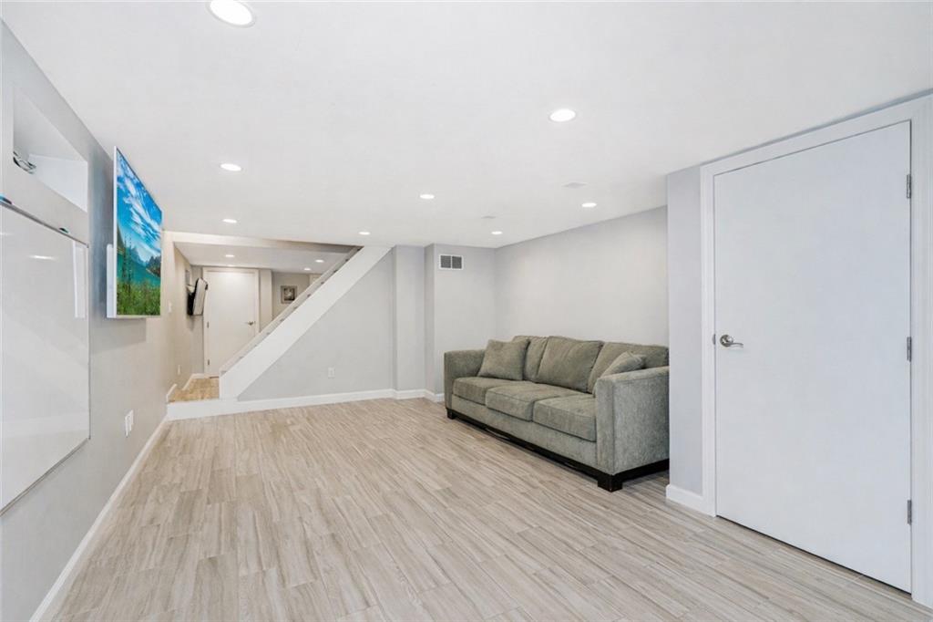 1857 East 37th Street Marine Park Brooklyn NY 11234