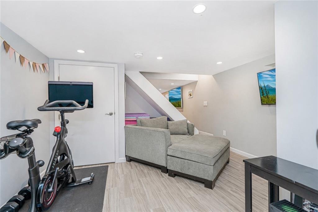 1857 East 37th Street Marine Park Brooklyn NY 11234