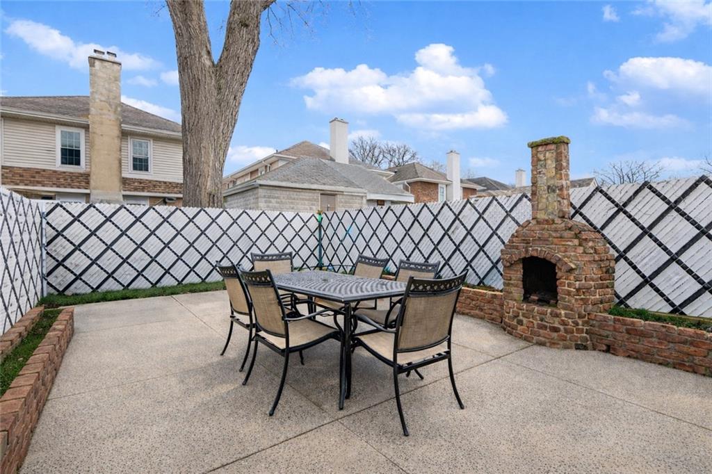 1857 East 37th Street Marine Park Brooklyn NY 11234