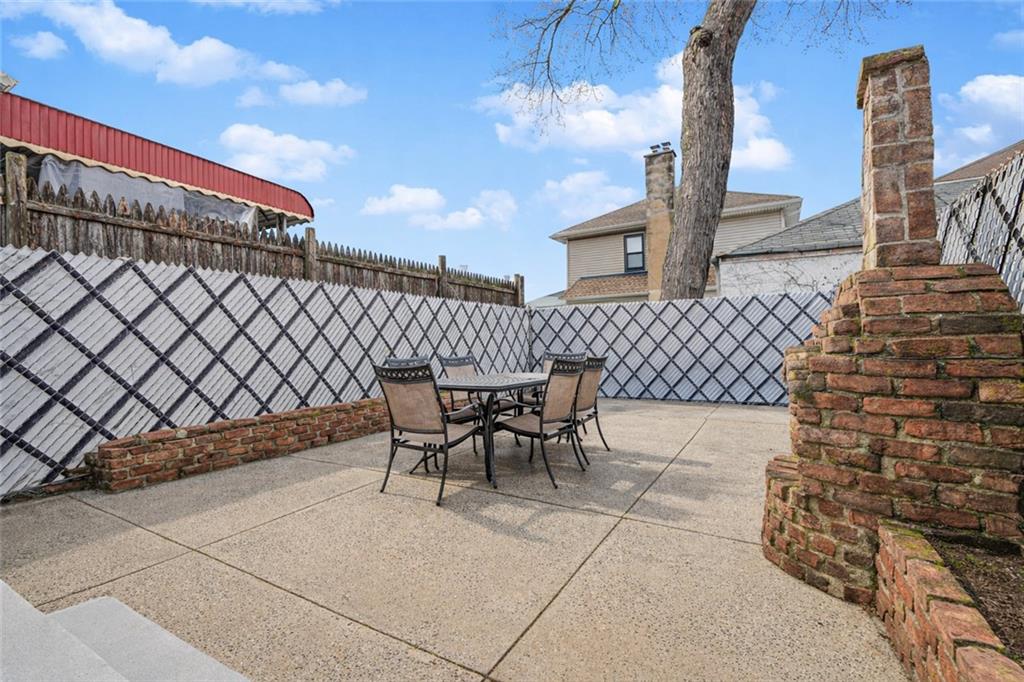 1857 East 37th Street Marine Park Brooklyn NY 11234