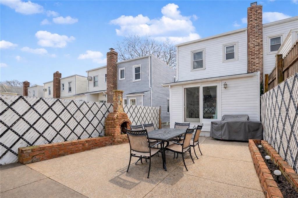 1857 East 37th Street Marine Park Brooklyn NY 11234