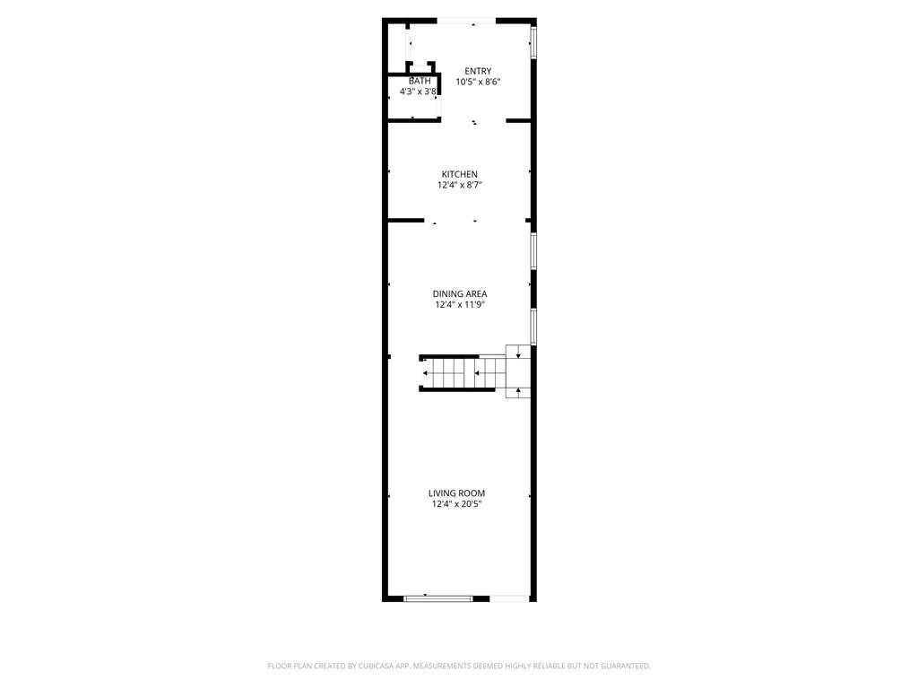 1857 East 37th Street Marine Park Brooklyn NY 11234