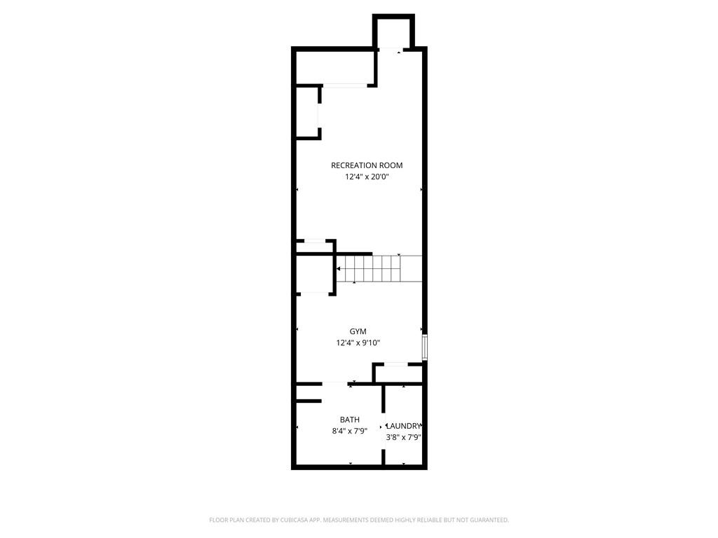 1857 East 37th Street Marine Park Brooklyn NY 11234