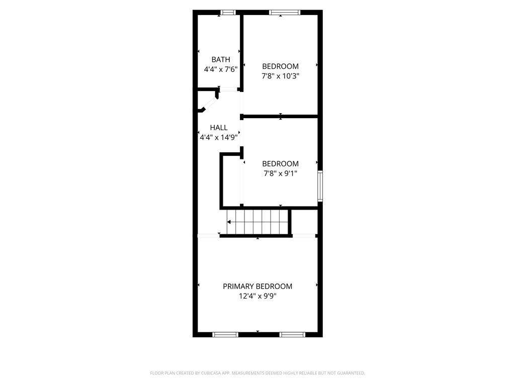 1857 East 37th Street Marine Park Brooklyn NY 11234