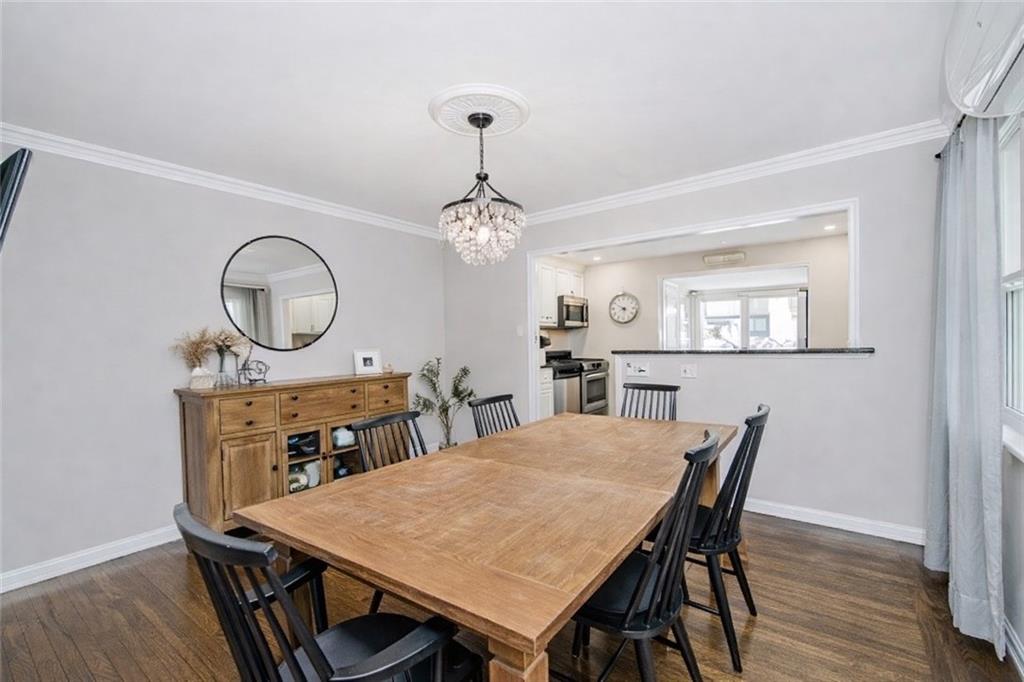 1857 East 37th Street Marine Park Brooklyn NY 11234