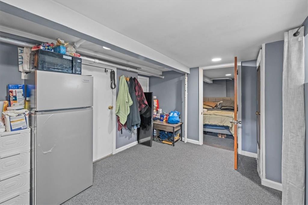 122-18 115th Avenue South Ozone Park Queens NY 11420