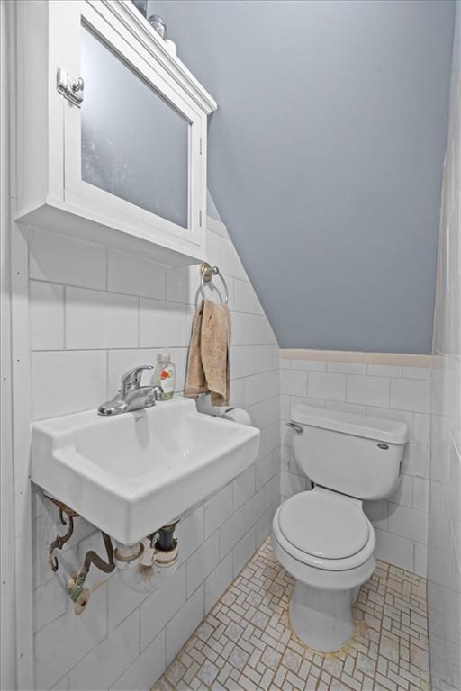 122-18 115th Avenue South Ozone Park Queens NY 11420