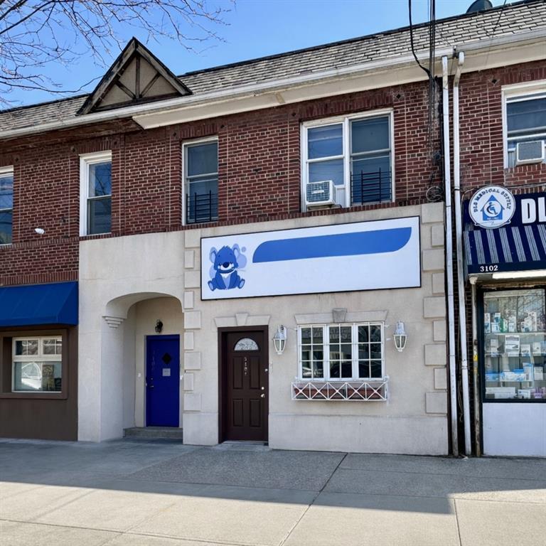 3104 Quentin Road Marine Park Brooklyn NY 11234