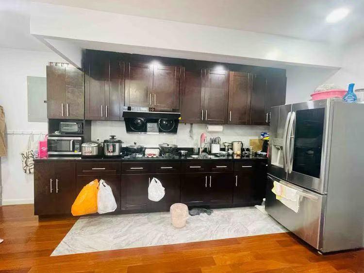 1653 West 7th Street Bensonhurst Brooklyn NY 11223