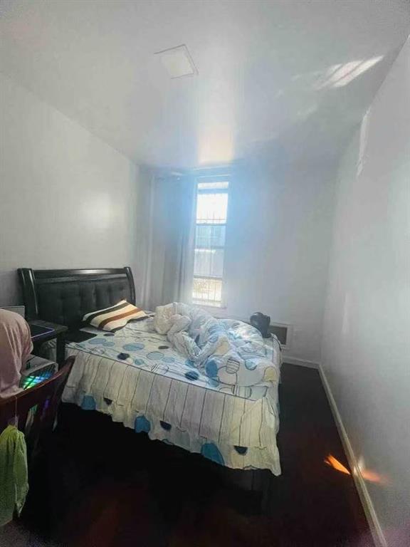 1653 West 7th Street Bensonhurst Brooklyn NY 11223