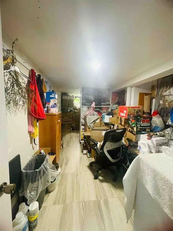 1653 West 7th Street Bensonhurst Brooklyn NY 11223