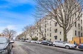 2137 33rd Street Astoria Astoria NY 11105