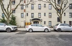 2137 33rd Street Astoria Astoria NY 11105