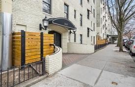 2137 33rd Street Astoria Astoria NY 11105