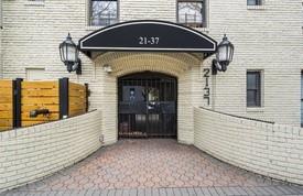 2137 33rd Street Astoria Astoria NY 11105
