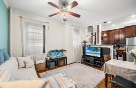 2137 33rd Street Astoria Astoria NY 11105