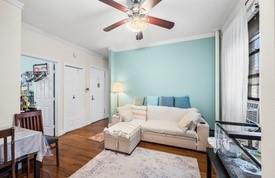 2137 33rd Street Astoria Astoria NY 11105